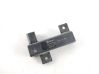 Antenne intérieure accès confort 3D0909133E