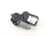 Moteur de lève-vitre de porte arrière 7L0959703B