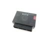 Module confort 7L0959933E