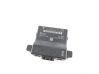 Module de passerelle 7L5907530