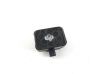 Capteur de pluie 7L0955559D
