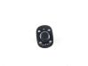 Bouton de commutateur rétroviseur latéral 7L5959565