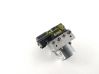ABS Pump 51900855