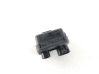 Glow plug pre-heat relay 55226659
