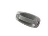 Front door exterior handle 