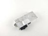 CAS control unit/module 6943791