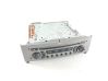 Panel / Radioodtwarzacz CD/DVD/GPS 96650206XH