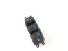 Electric window control switch 30773210