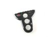 Climate control/heater control trim 8002B259ZZ