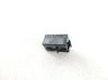 Other control units/modules 4H0909131