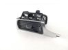 Dashboard side air vent grill/cover trim 4G1820901