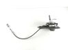 Gear shifter/selector 7564687
