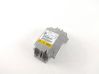 Airbag control unit/module 9184432