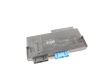 Comfort/convenience module 9187536