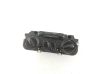 Climate control unit 2K0820047BN