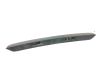 Trunk door license plate light bar 2K5827574R