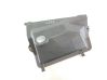 Other engine part 668620201R