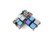 Fuse module 93910