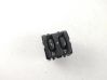 Headlight level height control switch 251900567R