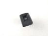 Electric window control switch 809608963R