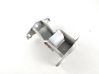 Rear door lower hinge 904108626R