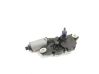 Rear window wiper motor 2K0955712C