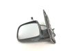 Front door electric wing mirror E1010718