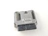 Engine control unit/module 03G906021HR