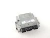 Engine control unit/module 7M5112A650AAD