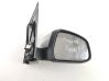 Front door electric wing mirror E9024440