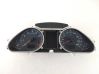 Speedometer (instrument cluster) 4F0920900M