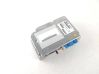 Phone control unit/module 4E0862333C
