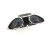 Speedometer (instrument cluster) 4F0920900M