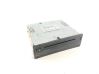Radio/CD/DVD/GPS head unit 4F0035769A