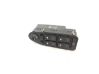 Electric window control switch 8368985