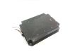 Sound amplifier 8362175