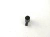 Parking PDC sensor 6902181