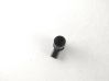Parking PDC sensor 6902181