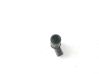 Parking PDC sensor 6902181