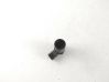 Parking PDC sensor 6902181
