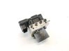 Pompa ABS 2N0907379C