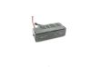 Enchufe conector USB 575035736B