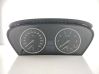 Speedometer (instrument cluster) 9153747