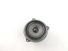 Front door speaker 9143232