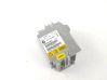 Airbag control unit/module 9122500