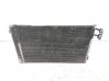 A/C cooling radiator (condenser) 9169791