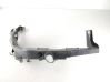Headlight/headlamp mounting bracket 7116708