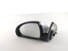 Front door electric wing mirror 876101H250