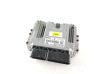 Engine control unit/module 391132A406