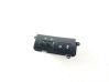 Headlight level height control switch 933001H515EQ
